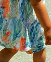 OLD NAVY | ショートパンツ(その他パンツ)