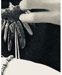 goro's | ネックレス