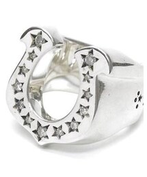 TENDERLOIN | リング