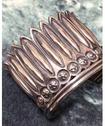 CODY SANDERSON | バングル/リストバンド