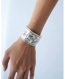 CODY SANDERSON | バングル/リストバンド