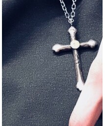 goro's | ネックレス