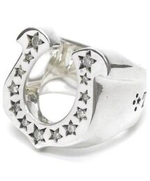 TENDERLOIN | リング