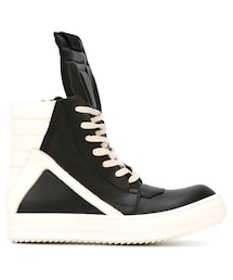 Rick Owens | スニーカー