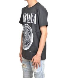 HALFMAN | Tシャツ/カットソー