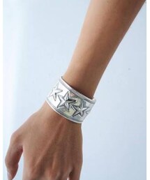 CODY SANDERSON | バングル/リストバンド