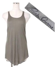 Rick Owens | タンクトップ