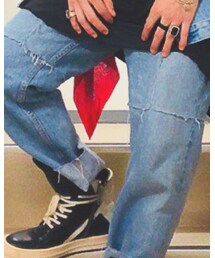 キャンドゥ | ストール/ショール