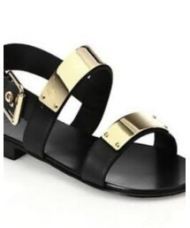 Giuseppe Zanotti HOMME | サンダル