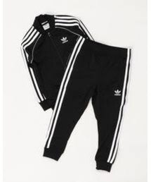 adidas | その他パンツ