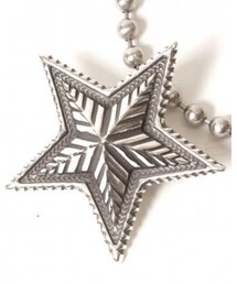 CODY SANDERSON | ネックレス