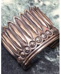 CODY SANDERSON | ブレスレット