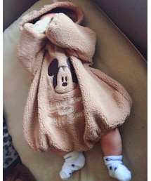 Champion | トップス