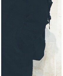 UNIQLO | ジャケット/アウター