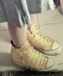 CONVERSE(コンバース)の「シューズ(スニーカー)」