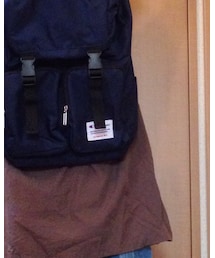 しまむら | バックパック/リュック