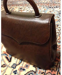 NICOLE | ハンドバッグ