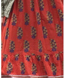 no brand | ワンピース