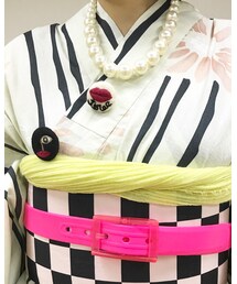 no brand | ワンピース/ドレス