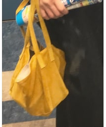 chiiiibag | ハンドバッグ