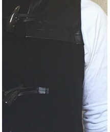 LIMI feu | ジャケット/アウター