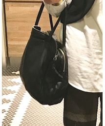 Y's | ハンドバッグ