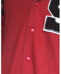 古着 | スタジャン