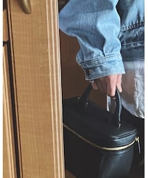 chiiiibag | ハンドバッグ