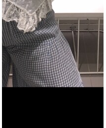 designed by kam | スラックス