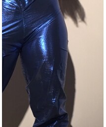 designed by kam | その他パンツ