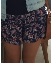 FOREVER 21 | パンツ