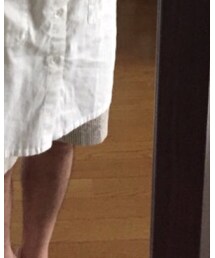 J.CREW | その他パンツ