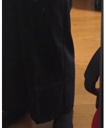 GU | その他パンツ