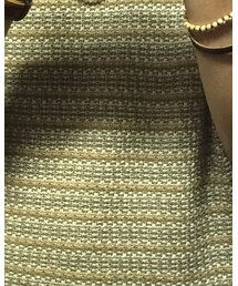 used | ニット/セーター