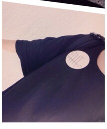 SPINNS | Tシャツ/カットソー