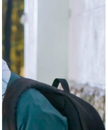 Manhattan Portage | バックパック/リュック