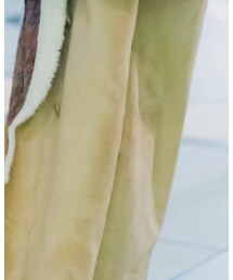 UNITED ARROWS | ジャケット/アウター