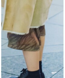 maddervintage | ワンピース/ドレス