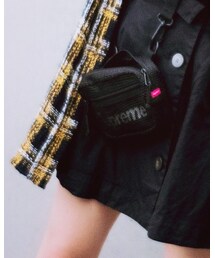 Supreme  | バッグ
