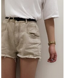 古着 | その他パンツ