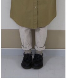 UNIQLO | その他パンツ