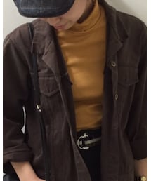 UNIQLO | トップス