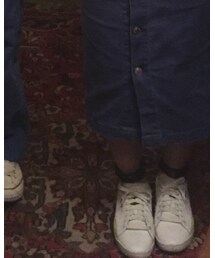 PUMA | スニーカー