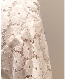 H&M | カーディガン/ボレロ