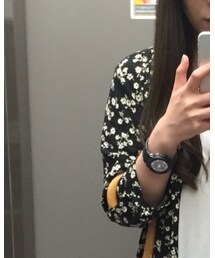 FOREVER 21 | ジャケット/アウター