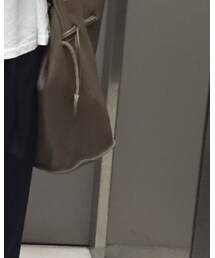 DHOLIC | ショルダーバッグ