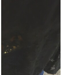 LOWRYS FARM | その他トップス