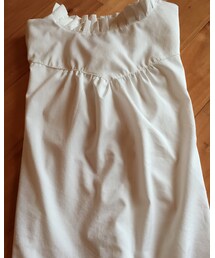 italie to france | シャツ/ブラウス