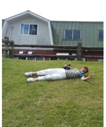 ゴロゴロ❤️ | その他