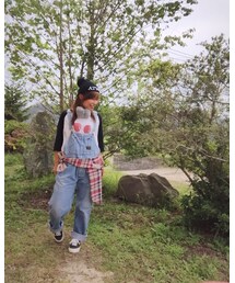 RNA SWEAT | Tシャツ/カットソー